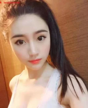 波大身材好,会玩,水又多