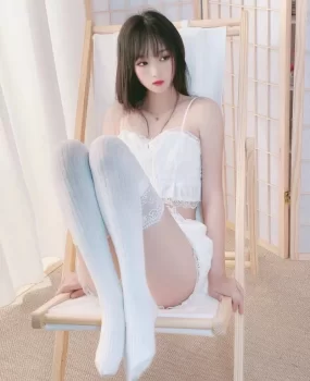 极品新茶妹妹，身材正点服务好