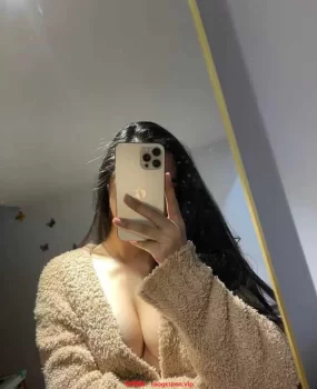 天津良家兼职水多素质高