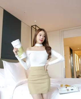 天津不踩雷二哥介绍