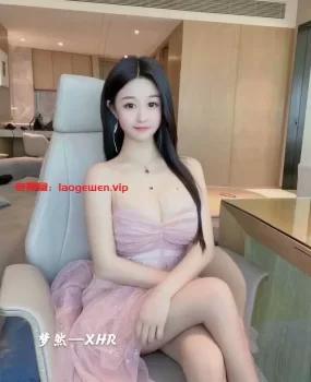 广州新来妹子，身材火辣，风骚，纯天然，水灵