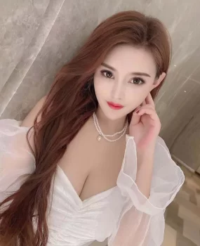 大胸女神蕾蕾