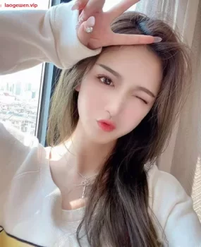 天河区小丽，中高端外围