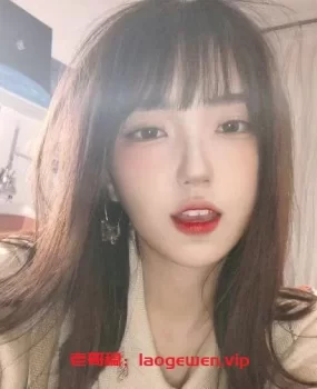 广东广州极品爆乳女神b紧水多