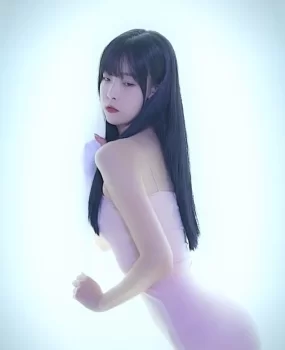 御姐 逼紧水多 一条龙服务 超配合