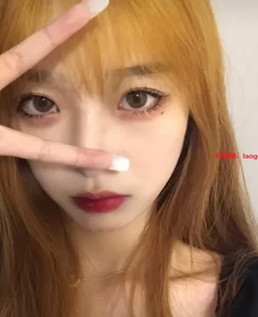 天津刚毕业学生奶妹兼职，性感尤物，极致诱人！好评好评