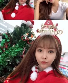 天津白虎玉体级别的兼职小妹