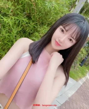 广州新来妹子，服务一流，待客温柔，身材火辣