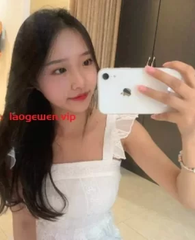 【广州】三粉兼职，大三学生自费在读。