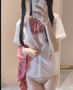 天津新来的极品兼职