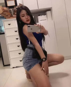 人美臀大水多骚欧美身材