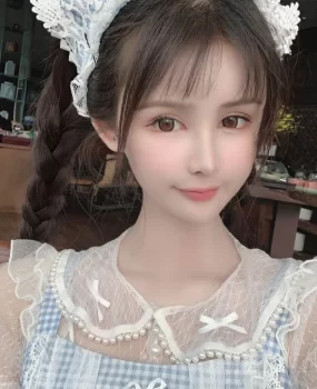 广州萝莉!纯兼职,高端优质资源