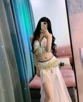 帝皇全套特色系列，玩的就是刺激