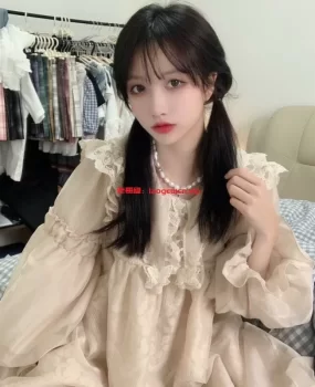 广州极品学妹兼职！嫩的出水