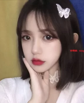 小女友般的紧致体验，粉嫩多汁，，全套2p