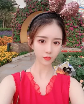 173cm的风骚护士妹妹王丽娟做兼职