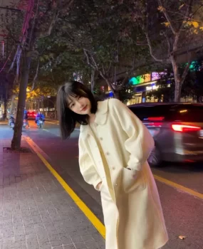 19岁苏州清纯小妹萌萌出来做兼职