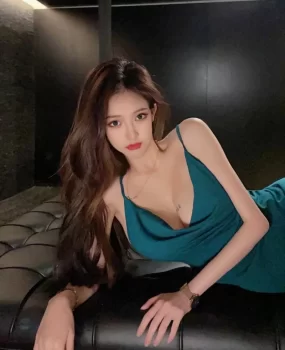 广州性感御姐,超级无敌骚!!!