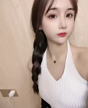 第二次找妹妹，服务满分。