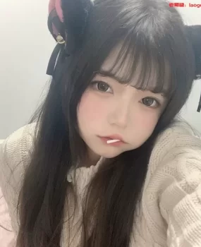 武汉紧致刚下海小学妹