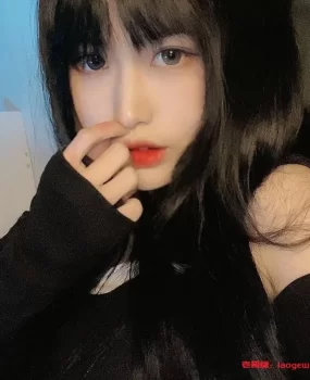 广州小姐姐可纯可骚～