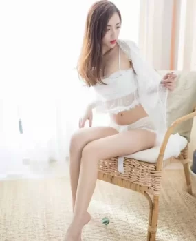 广州学生妹兼职上门