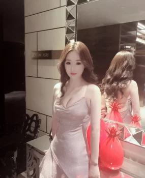 广州模特小妹妹兼职