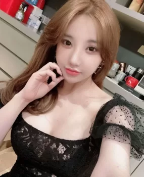 广州年轻新茶活好水多已验证