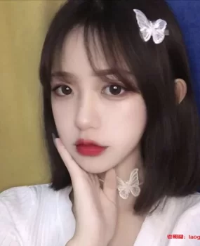 新来的兼职年轻漂亮妹儿不限次性价比高