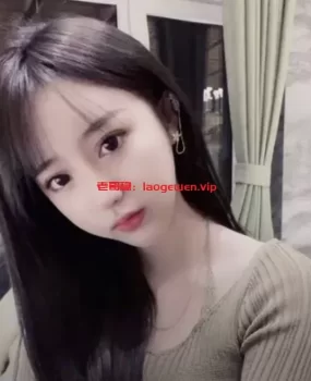 活好很会舔的小仙女