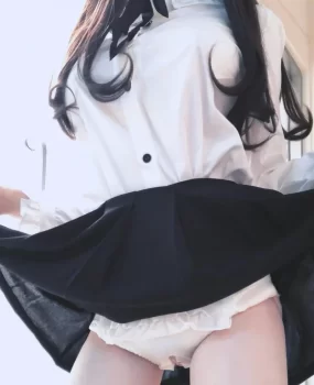 广州学生妹兼职外出上门服务本人兼职做真实本人