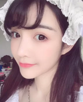 PP手感极佳，口活好，呻吟声很大，越干越得劲！