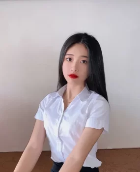 朋友介绍