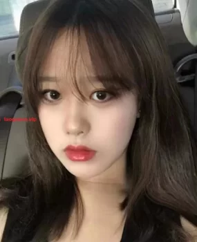 广州天河真实学妹兼职b紧水多