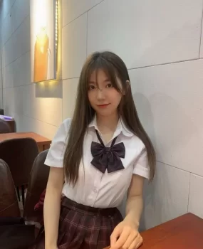 大学生纯兼职，JK制服诱惑