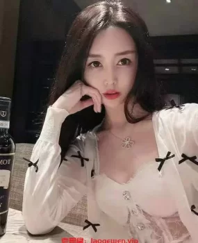 长腿酥胸，粉嫩水多