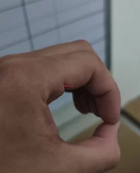 广州暖男文艺小哥哥，器大活好持久，只进入身体