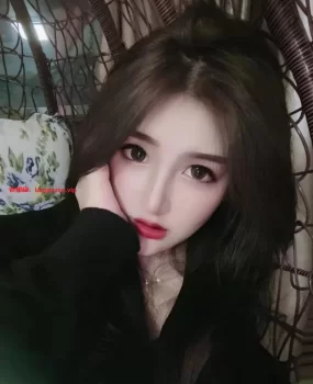 天津身材一级棒，20来岁年轻漂亮