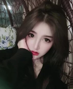 广东广州极品嫩模刚下水，逼紧风骚，可爱甜美学生妹可调教