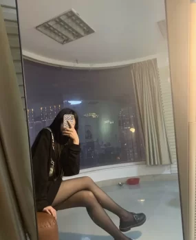 天津白嫩小妹纯sao