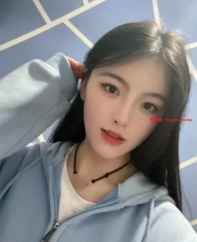 海南三亚学生妹