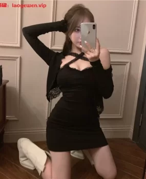 广州学妹兼职，上嫩下粉