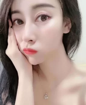 兼职别人女朋友