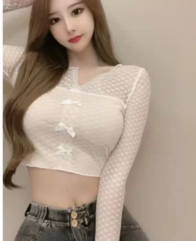 天津南开新店新茶欢迎狼友来品茶