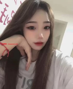 生平操过最爽的一个