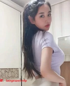 福州刚玩的兼职嫩妹妹