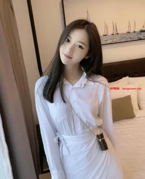 成都长相甜美，清纯可爱的性感小姐姐,很赞