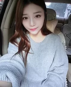 天津体验小嫩妹儿，小女友的感觉，服务很ok