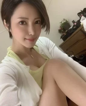 广州大学城兼职，很多学生妹可以选