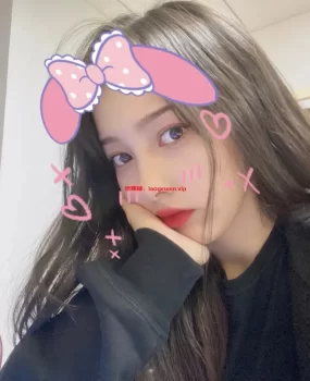 成都市 真实本地大学生妹 雪白肤滑